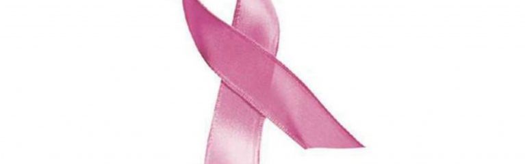 solidaritaetsschlaufe-rosa-brustkrebs