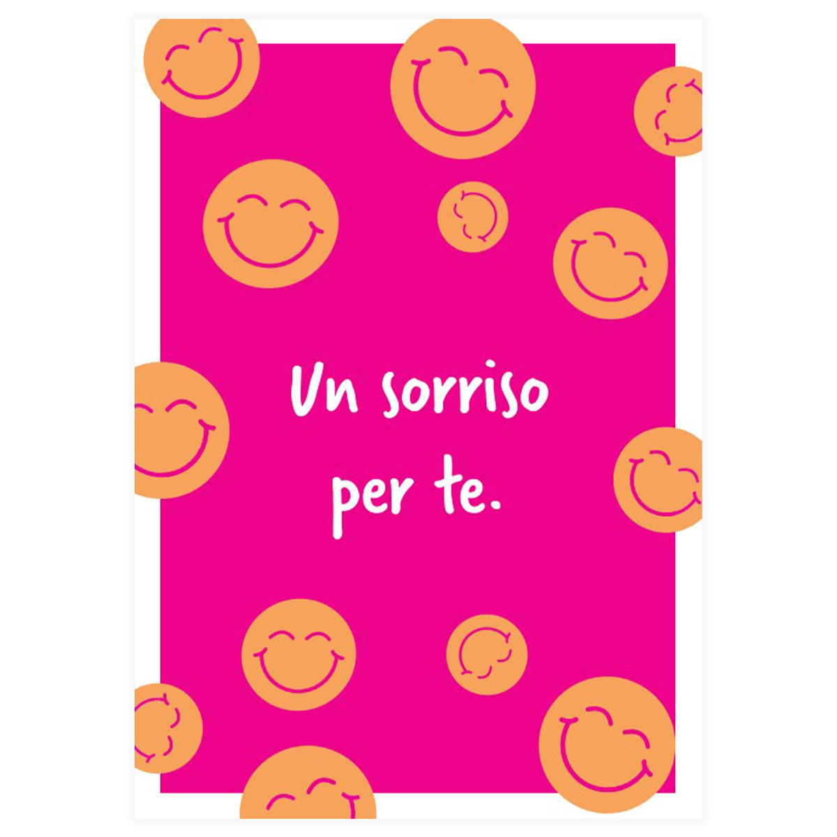 Immagine per il numero della scelta 1