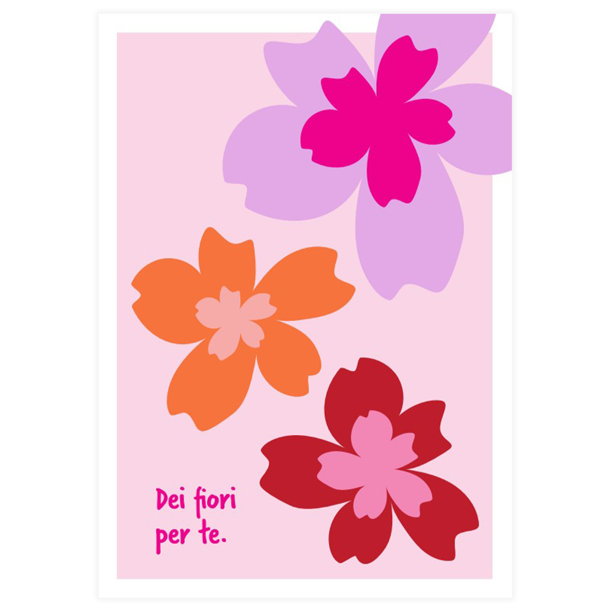 Immagine per il numero della scelta 2