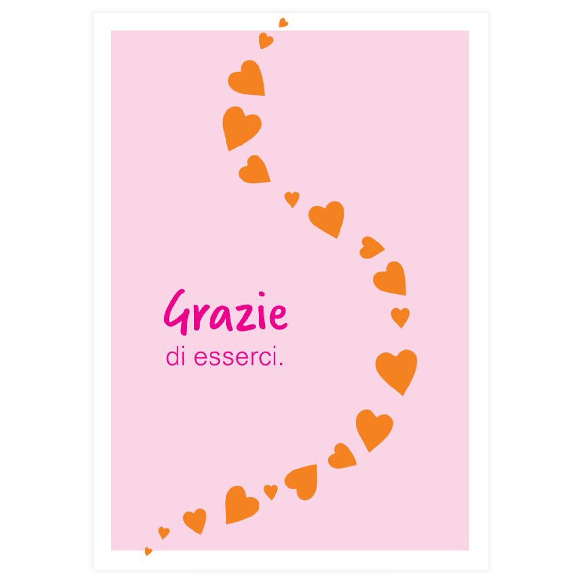 Immagine per il numero della scelta 3